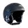 GATH watersports helmet GEDI XXL Black