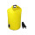 Overboard Dry Tube Bag 30 Liter yellow