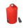 Overboard Dry Tube Bag 30 Liter red