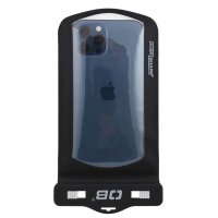 OverBoard wasserdichte Handy iPhone Tasche LARGE