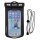 OverBoard wasserdichte Handy iPhone Tasche LARGE