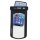OverBoard wasserdichte Handy iPhone Tasche LARGE