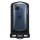 OverBoard wasserdichte Handy iPhone Tasche LARGE