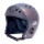 GATH Wassersport Helm Standard Hat EVA S Carbon
