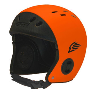 GATH watersports helmet Standard Hat EVA S orange