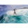 Surfboard TORQ Epoxy TET 6.6 Fish  Pinlines