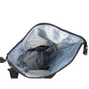 Overboard Waterproof SLR Roll-Top Camera Bag 15Lit