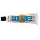 SOLAREZ Allround Polyester UV Licht Reparatur 100g