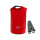 Overboard Dry Tube Bag  5 Liter red