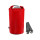 Overboard Dry Tube Bag 20 Liter red