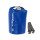 OverBoard wasserdichter Packsack 30 Liter Blau