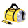Overboard Waterproof Duffel Bag 40 Liters Yellow