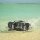 OverBoard wasserdichte Duffel Bag 60 Liter Schwarz