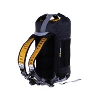 OverBoard waterproof Backpack Pro 20 L Yellow