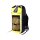 OverBoard waterproof Backpack Pro 20 L Yellow