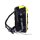 OverBoard waterproof Backpack Pro 20 L Yellow