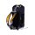 OverBoard waterproof Backpack Pro 20 L Yellow