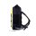 OverBoard waterproof Backpack Pro 20 L Yellow
