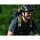 OverBoard waterproof Backpack Pro 20 L Yellow