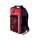 OverBoard waterproof Backpack Pro 30 L Red