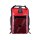 OverBoard waterproof Backpack Pro 30 L Red