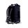 OverBoard waterproof Backpack Pro 30 L Red