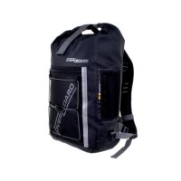 OverBoard wasserdichter Rucksack Pro 30 Lit Schwa