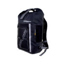 OverBoard waterproof Backpack Sports 30 L Black
