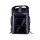 OverBoard wasserdichter Rucksack Pro 30 Lit Schwa