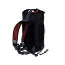 OverBoard waterproof Backpack Pro-Vis 20 Lit Orang