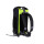 OverBoard waterproof Backpack Pro-Vis 20 Lit Yello