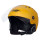GATH water safety RESCUE helmet Yellow Size L