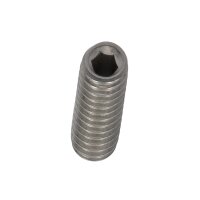 5x Schraube Futures one tab grub screws Surfboard