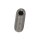 5x Schraube Futures one tab grub screws Surfboard