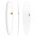 Surfboard TORQ TET 8.6 Longboard Pinline