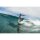 Surfboard TORQ TET 8.6 Longboard Pinline