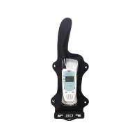 OverBoard wasserdichte VHF Funkgerät Tasche Hülle
