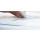 Surf Wax GREENFIX Tropical wachs +24°C surfboard