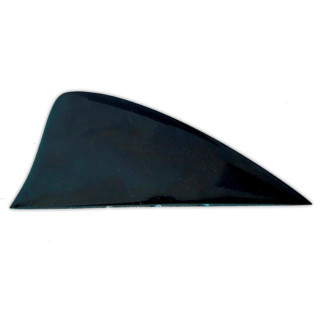 Kiteboard Fin 2 inch / 5 cm Polyester