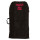 SNIPER Bodyboard Cover Backpack Single Red