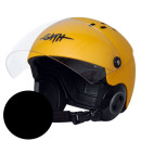 GATH water safety RESCUE helmet Black Size S