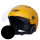 GATH water safety RESCUE helmet Black Size M