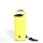 MDS waterproof Dry Tube 5 Liter Yellow