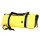 MDS waterproof Duffel bag 60 Liter Yellow
