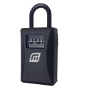 MADNESS Schl&uuml;sselbox Keylock Key Safe Box Tresor