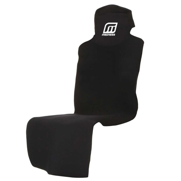 MDNS Neoprene car seat cover