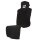 MDNS Neoprene car seat cover