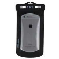 OverBoard wasserdichte Handy iPhone Tasche SMALL
