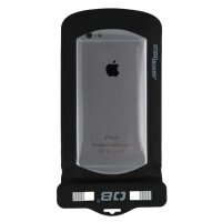OverBoard wasserdichte Handy iPhone Tasche SMALL