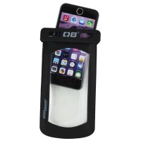 OverBoard wasserdichte Handy iPhone Tasche SMALL